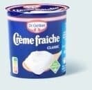 Creme fraiche Classic