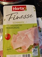 Schinken