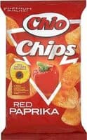Chips