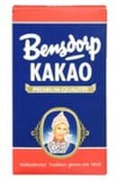 Bensdorp Kakao
