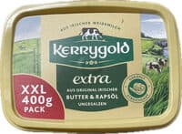 Butter Kerrygold