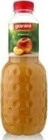 granini Pfirsich