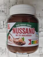 Nussano
