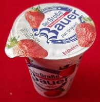 Erdbeere