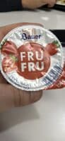 Yogurt