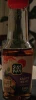 Sauce nems