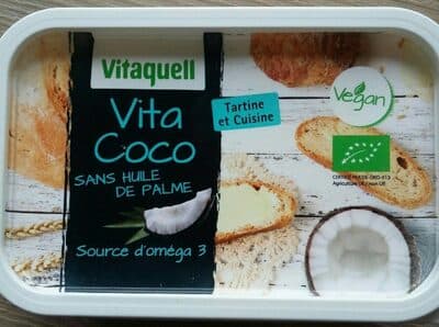 Vita Coco