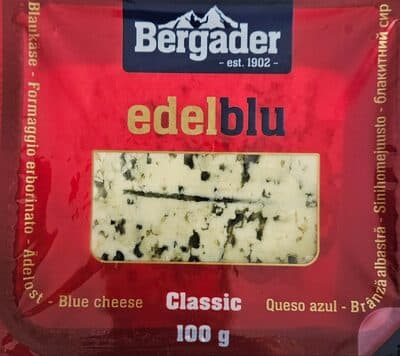 edelblu Classic
