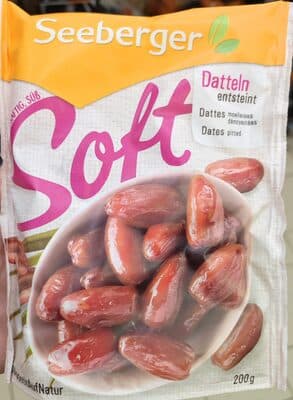 Datteln