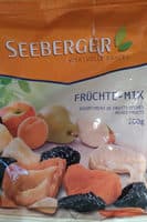 FRÜCHTE-MIX
