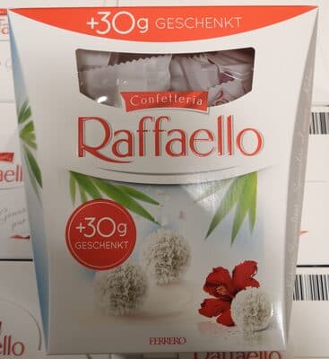 Raffaello