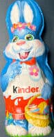 Kinder