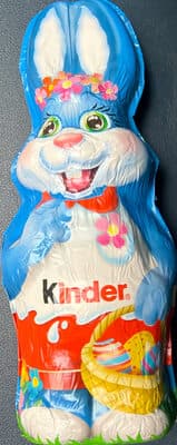 Kinder