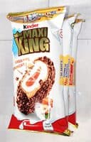 Maxi King 3er-Pack