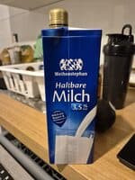 H-Milch 3,5%