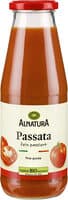 passata