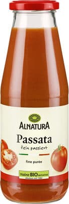 passata