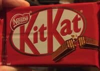 KitKat