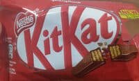 KitKat