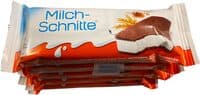 Milchschnitte