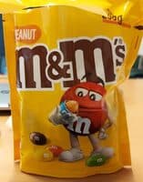 Peanut