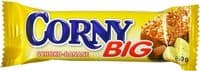 Corny Big Schoko-Banane