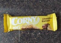 Corny Big Choco Banana