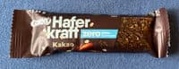 Haferkraft zero Kakao