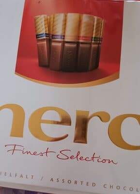 Merci