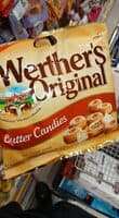 Werther's Original
