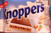 Knoppers