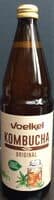 Kombucha original