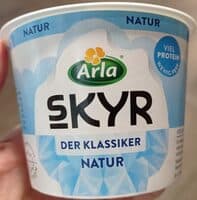 Skyr 250 g