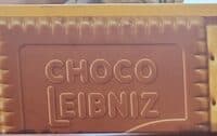 Choco Leibniz