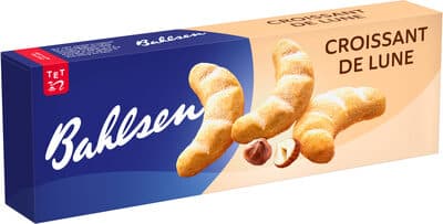 Kipferl
