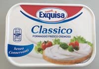 Formaggio fresco