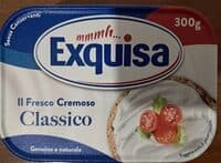 Exquisa