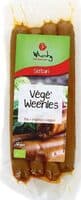Végé' Weenles