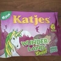 Wunderland Sauer