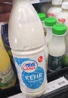 Kefir