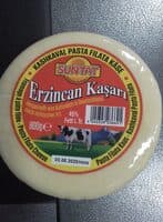 Erzincan Kasari
