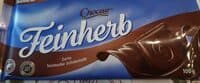 Feinherb