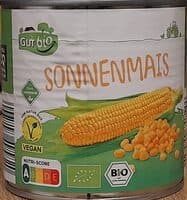 Mais