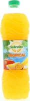 SOLEVITA Boisson aux fruits Tropical