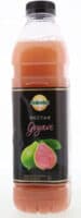 Nectar de goyave