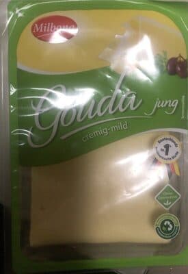 Gouda