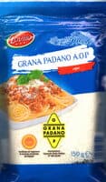 parmesan