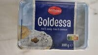 Goldessa
