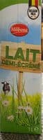 Lait