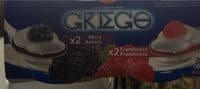 Griege